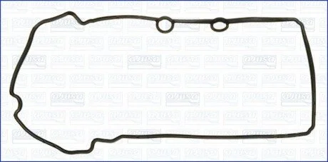 Прокладка клапанної кришки OPEL AJUSA 11118600