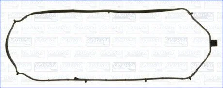 Прокладка клапанної кришки RENAULT AJUSA 11119200