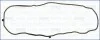 Прокладка клапанної кришки HONDA CIVIC 1,4 12-16 / CR-Z 1,5 10 -> 11121000
