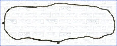 Прокладка клапанної кришки HONDA CIVIC 1,4 12-16 / CR-Z 1,5 10 -> AJUSA 11121000