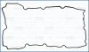 Прокладка клапанної кришки KIA SORENTO 3.3/3.5 15 -> / HYUNDAI SANTA FE 19-20 11123900