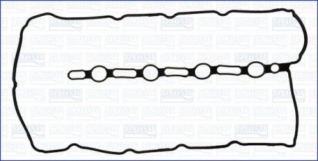 Прокладка клапанной кыршки MITSUBISHI OUTLANDER (II,III) 2.2d AJUSA 11124500