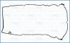 Прокладка клапанної кришки MERCEDES-BENZ 11124700