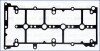 Прокладка клапанной крышки AJUSA 11125200 (фото 2)