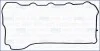 Прокладка клапанної кришки TOYOTA CAMRY 2.5 11 -> / RAV 4 / LEXUS NX 11127300