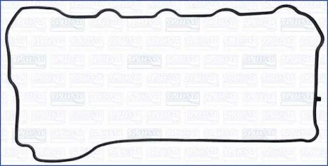 Прокладка клапанної кришки TOYOTA CAMRY 2.5 11 -> / RAV 4 / LEXUS NX AJUSA 11127300