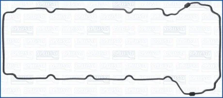 Прокладка клапанної кришки LAND-ROVER / JAGUAR AJUSA 11129400