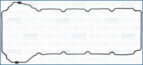 Автозапчасть AJUSA 11129500