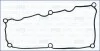 Прокладка, кришка головки циліндра LAND ROVER DISCOVERY 4,0 V6 24V 04- 11133600