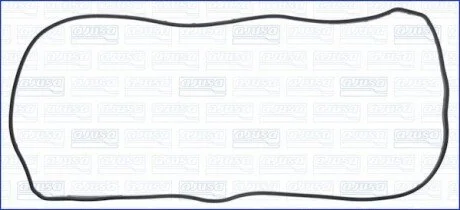 Прокладка клапанной кыршки TOYOTA LAND CRUISER PRADO (J15) 4.0i (левая) AJUSA 11133800