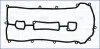 Прокладка клапанної кришки MAZDA 6 (02-08) 1.8, 2.0, 2.3i (11136900) Ajusa 11136900