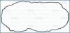 Прокладка клапанної кришки MAZDA 3 /6 / CX-5 11137000