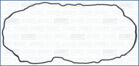Прокладка клапанної кришки MAZDA 3 /6 / CX-5 AJUSA 11137000