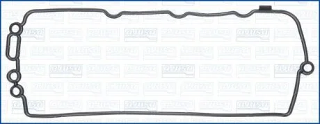 Автозапчасть AJUSA 11139800
