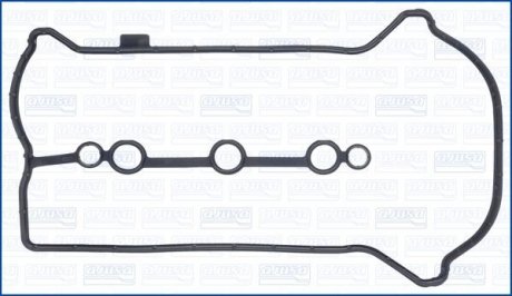 USZCZELKA POK. ZAW. NISSAN MICRA 0.9 IG-T 16- AJUSA 11140000