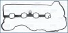 Прокладка клапанной кыршки MAZDA 6 (12-), CX-5 (13-) 2.5i AJUSA 11143100 (фото 1)