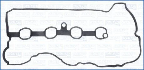 Прокладка клапанной кыршки MAZDA 6 (12-), CX-5 (13-) 2.5i AJUSA 11143100