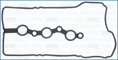 Прокладка клапанної кришки HYUNDAI i10 1,0 11-17 / KIA PICANTO 11-17 AJUSA 11143700