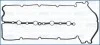 Прокладка кришки клапана SSANGYONG ACTYON II, ACTYON SPORTS I, ACTYON SPORTS II, KORANDO, MUSSO, MUSSO GRAND, REXTON, REXTON W / REXTON, RODIUS II, STAVIC 2.0D/2.2D 11.10- AJUSA 11146100 (фото 1)