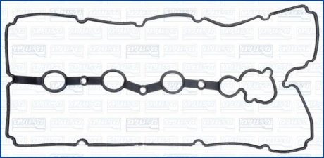 SSangYong Прокладка крышки клапанов Korando 2.0 12- AJUSA 11146200