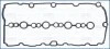 Прокладка кришки клапанів VOLVO S60 2.0D 13-18, V60 2.0D 13-, XC60 2.0D 13- 11147000