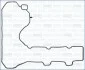 Прокладка кришки клапана DS DS 3, DS 4 II, CITROEN BERLINGO, BERLINGO/MINIVAN, C3 / C3 ORIGIN III, C3 AIRCROSS II, C4 CACTUS, C4 III, C4 SPACETOURER, C4 X, C5 AIRCROSS, C5 X 1.2 01.13- AJUSA 11163800 (фото 2)