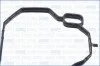 Прокладка кришки клапана DS DS 3, DS 4 II, CITROEN BERLINGO, BERLINGO/MINIVAN, C3 / C3 ORIGIN III, C3 AIRCROSS II, C4 CACTUS, C4 III, C4 SPACETOURER, C4 X, C5 AIRCROSS, C5 X 1.2 01.13- AJUSA 11163800 (фото 3)