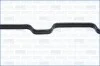 Прокладка кришки клапана DS DS 3, DS 4 II, CITROEN BERLINGO, BERLINGO/MINIVAN, C3 / C3 ORIGIN III, C3 AIRCROSS II, C4 CACTUS, C4 III, C4 SPACETOURER, C4 X, C5 AIRCROSS, C5 X 1.2 01.13- AJUSA 11163800 (фото 4)