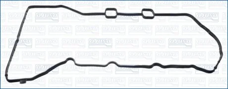 Автозапчасть AJUSA 11163900