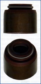 Маслознімний ковпачок клапана AJUSA 12003500 (фото 1)