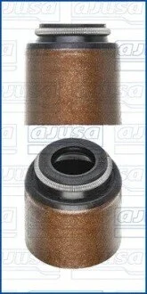 Сальник клапана AJUSA 12006000