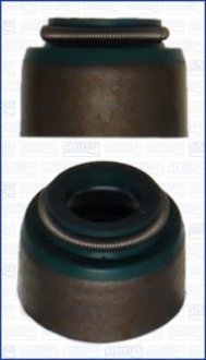 Маслознімний ковпачок клапана AJUSA 12006200 (фото 1)