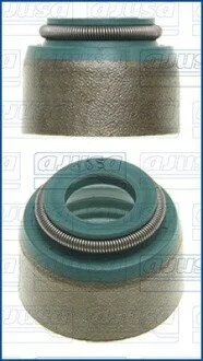 Сальник клапана AJUSA 12006200