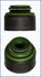 Сальник клапана (зелений) 5x10.8X10 IN/EX Toyota Camry/Corolla/Previa 3S/4A/7A/7M 12007901