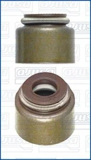 Маслознімний ковпачок клапана AJUSA 12009900