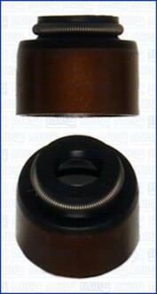 Сальник клапана впускний AJUSA 12010800 (фото 1)