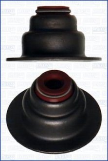 Маслознімний ковпачок клапана AJUSA 12011400 (фото 1)