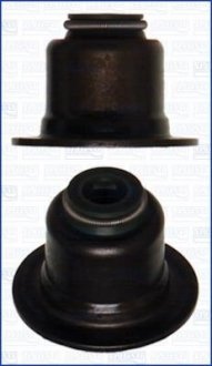 Маслознімний ковпачок клапана AJUSA 12011600 (фото 1)