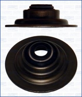 Маслознімний ковпачок клапана AJUSA 12012600 (фото 1)