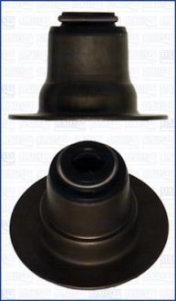 Маслознімний ковпачок клапана AJUSA 12013600 (фото 1)