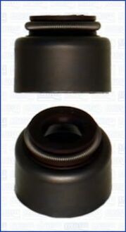Сальник клапану випускний AJUSA 12015500 (фото 1)
