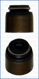 Сальник клапана AJUSA 12019800 (фото 1)