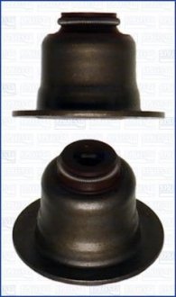 Маслознімний ковпачок клапана AJUSA 12020100 (фото 1)