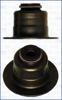 Маслознімний ковпачок клапана AJUSA 12020200 (фото 1)