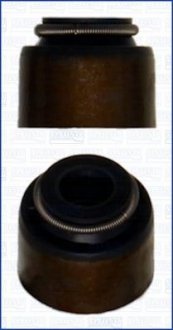 Маслознімний ковпачок клапана AJUSA 12020300