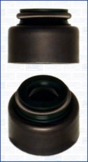 Сальник клапана AJUSA 12022200 (фото 1)