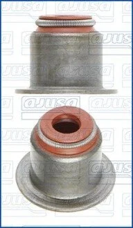 Сальник клапана FORD C-MAX 1.6d AJUSA 12022400