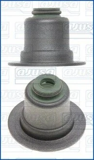 Сальник клапана AJUSA 12022500