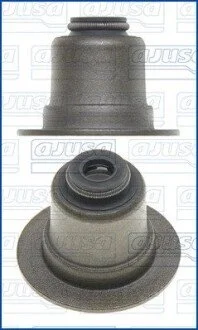 Сальник клапана AJUSA 12022501