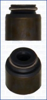 Маслознімний ковпачок клапана AJUSA 12022700 (фото 1)